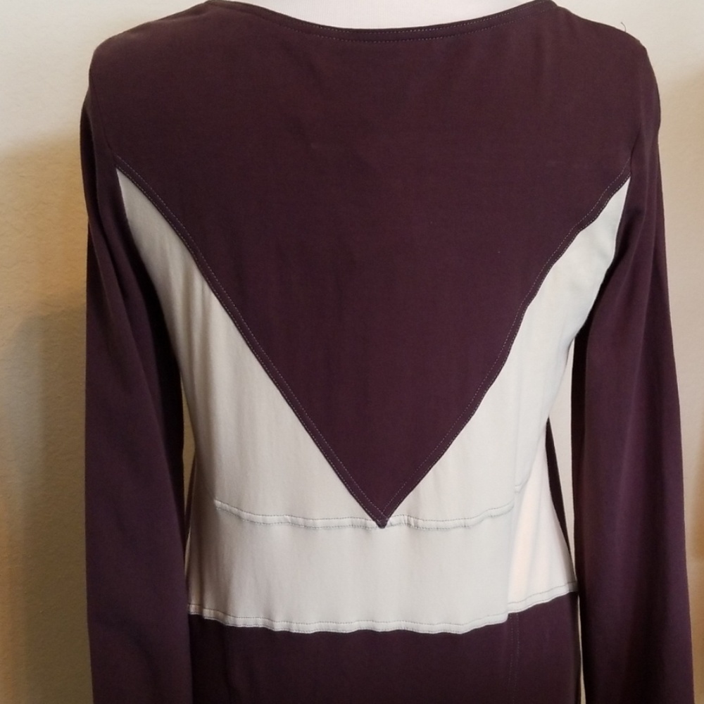 Dress - Picture 5 of 8